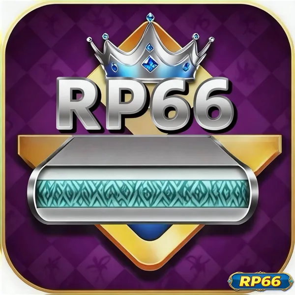 rp66