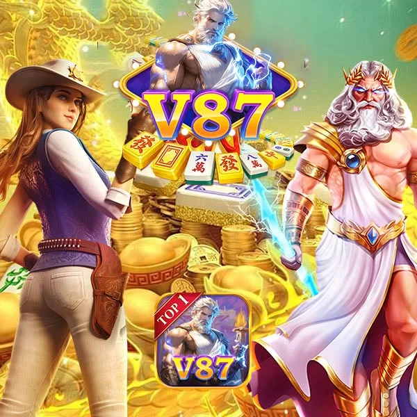 v87