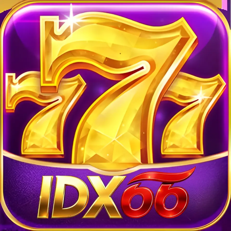 idx66 Unduh