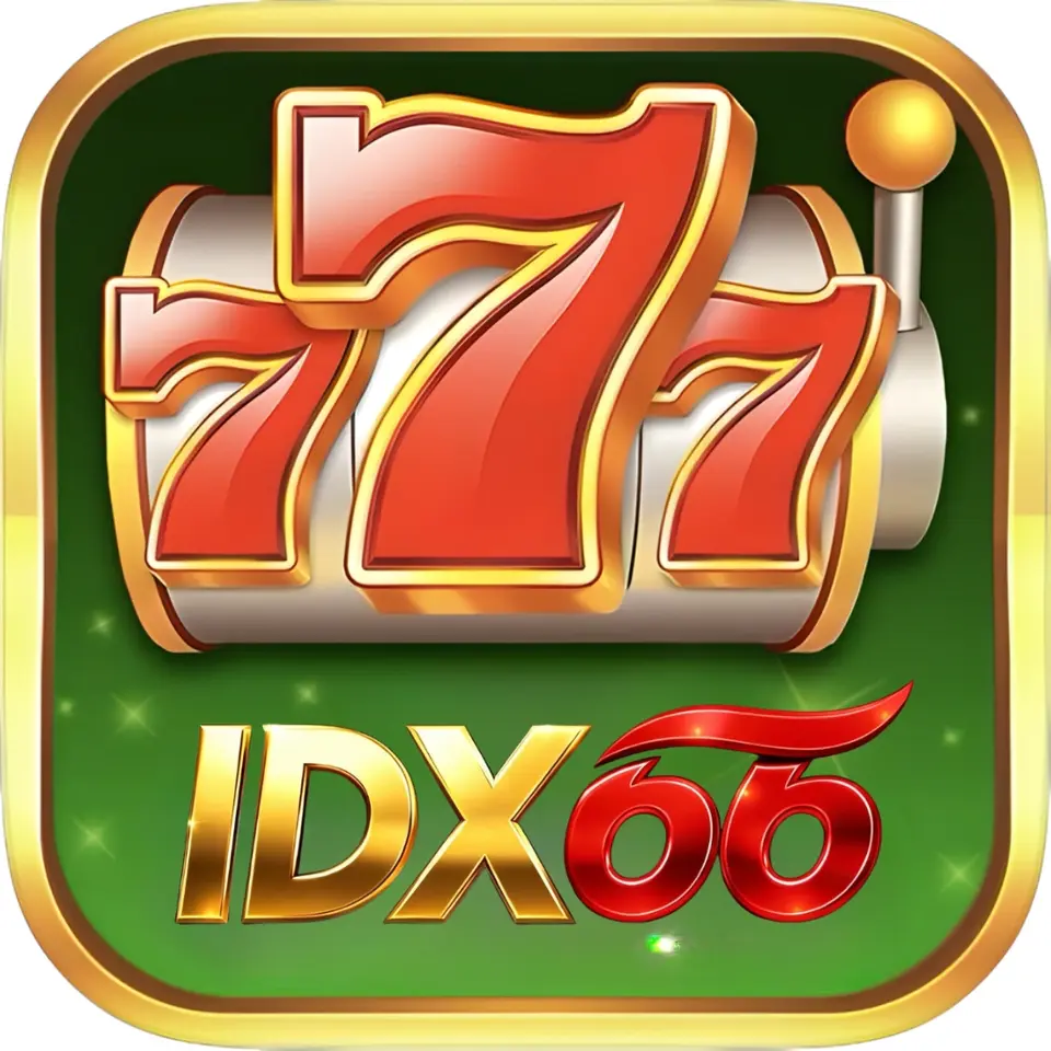 idx66 Tangkapan Layar - Resmi